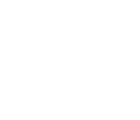 Thiago Buzzi